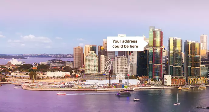 barangaroo-1.png