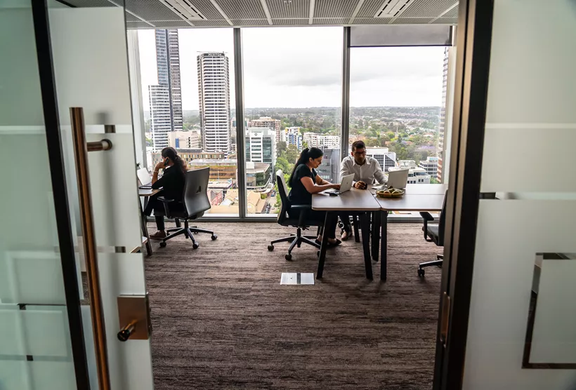 psq-serviced-office.jpg