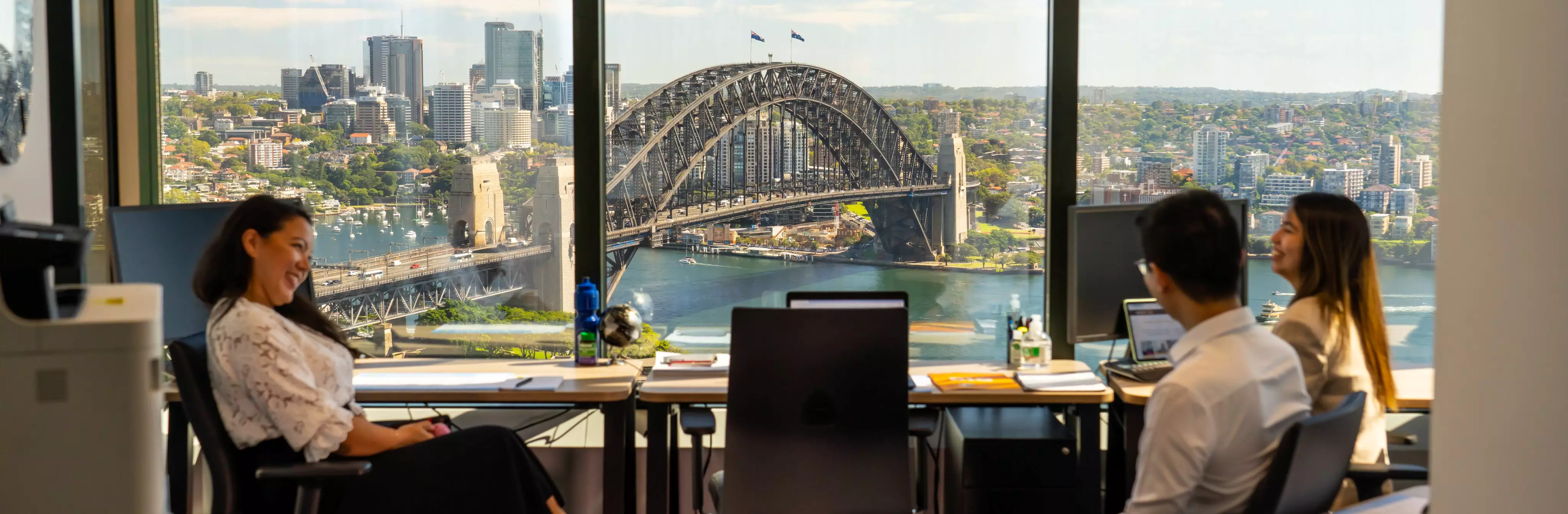 /media/35231/gateway-circular-quay-serviced-office-1.jpg