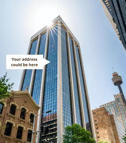 Meeting Rooms