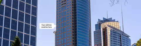 Meeting Rooms