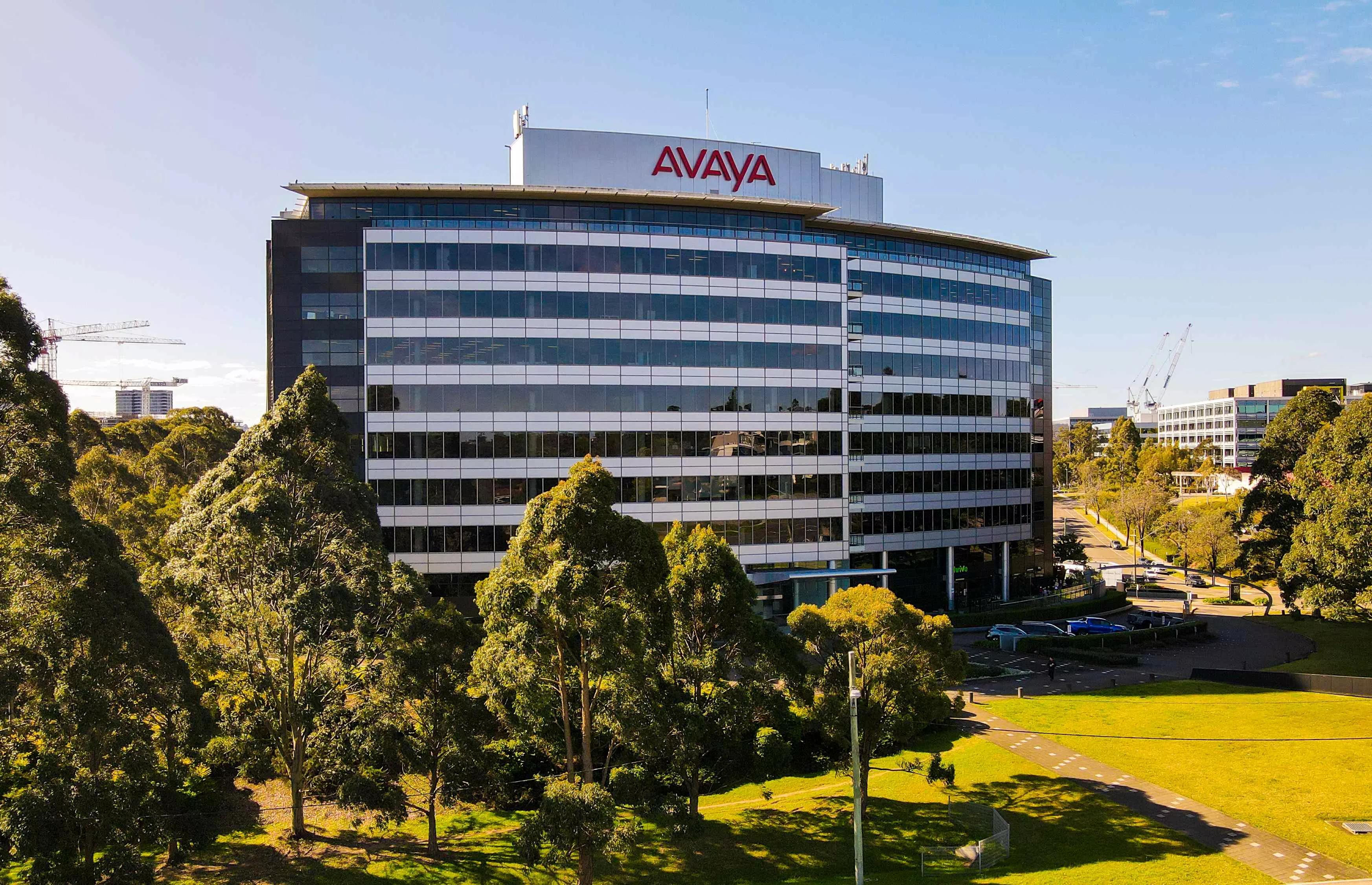 2avaya-house-drone-photos-1.jpg