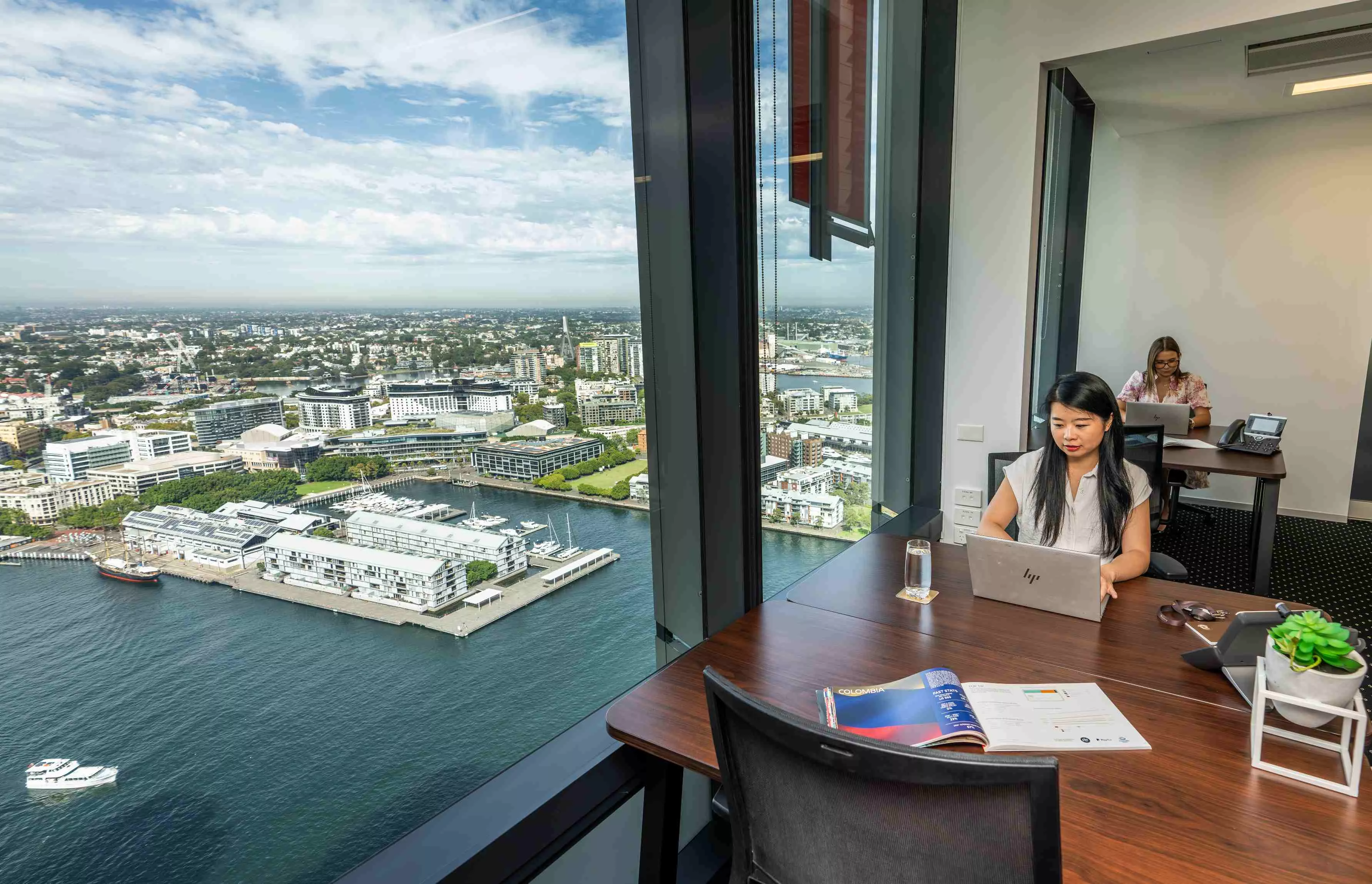 16_level-35-tower-one-barangaroo-2.jpg