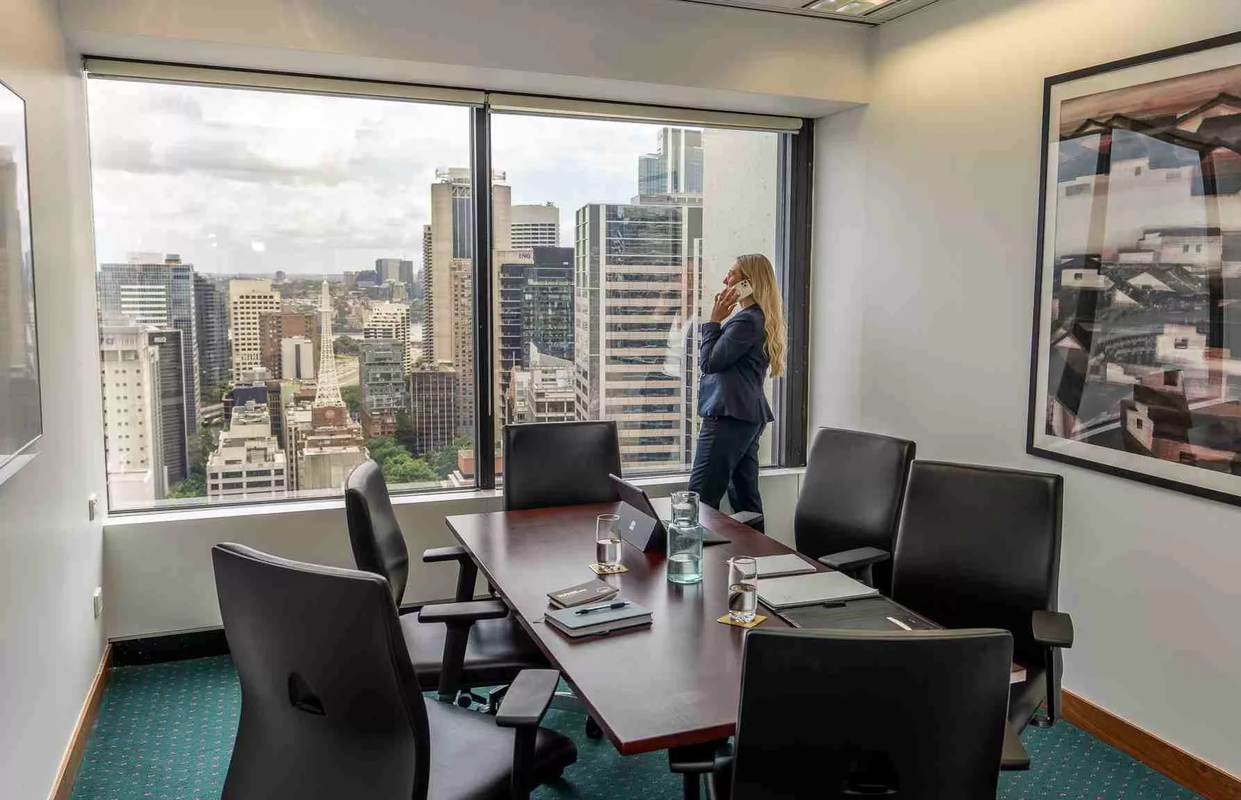 level-26-44-market-street-9.jpg