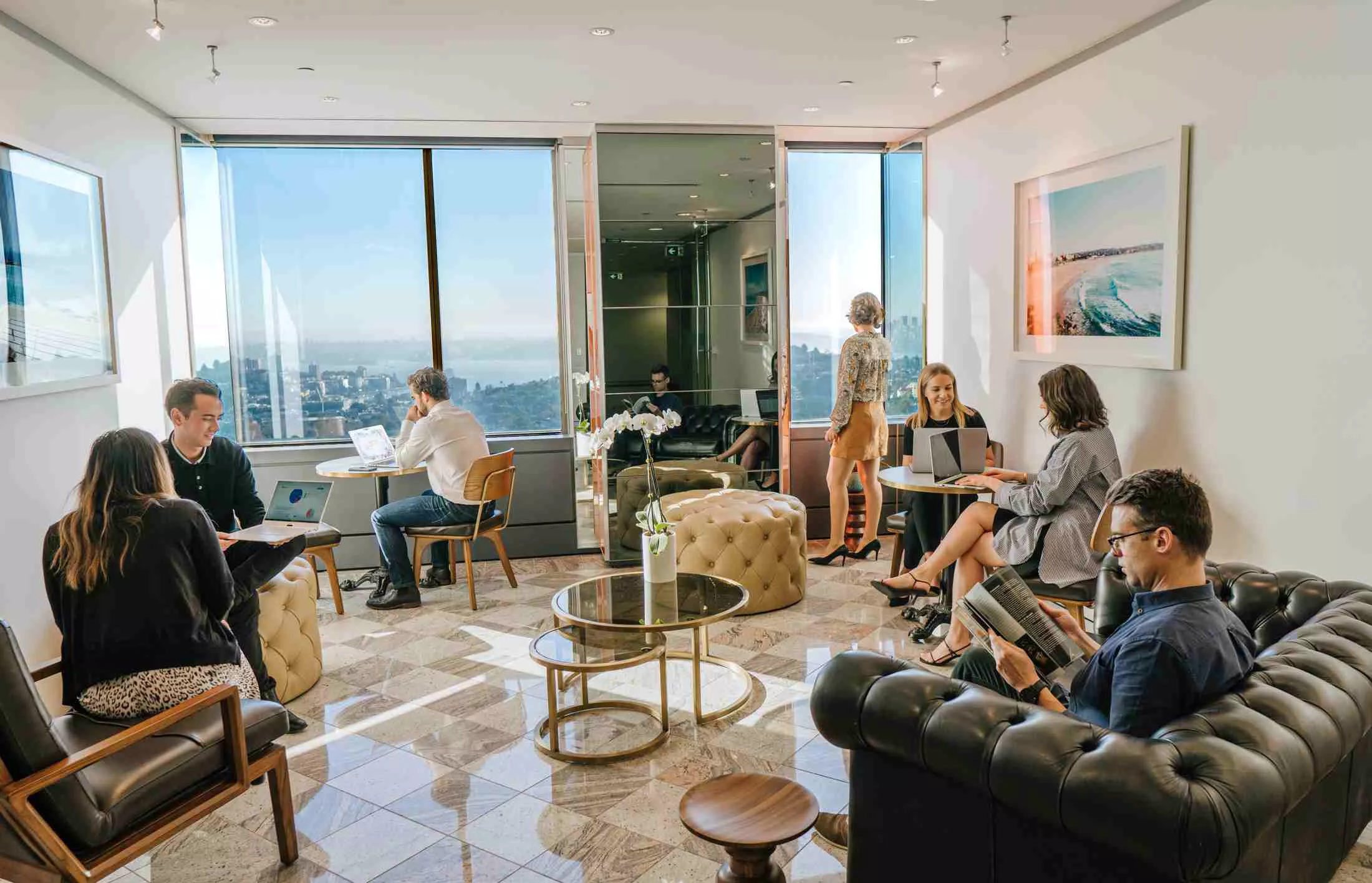 westfield-tower-2-bondi-junction.jpg