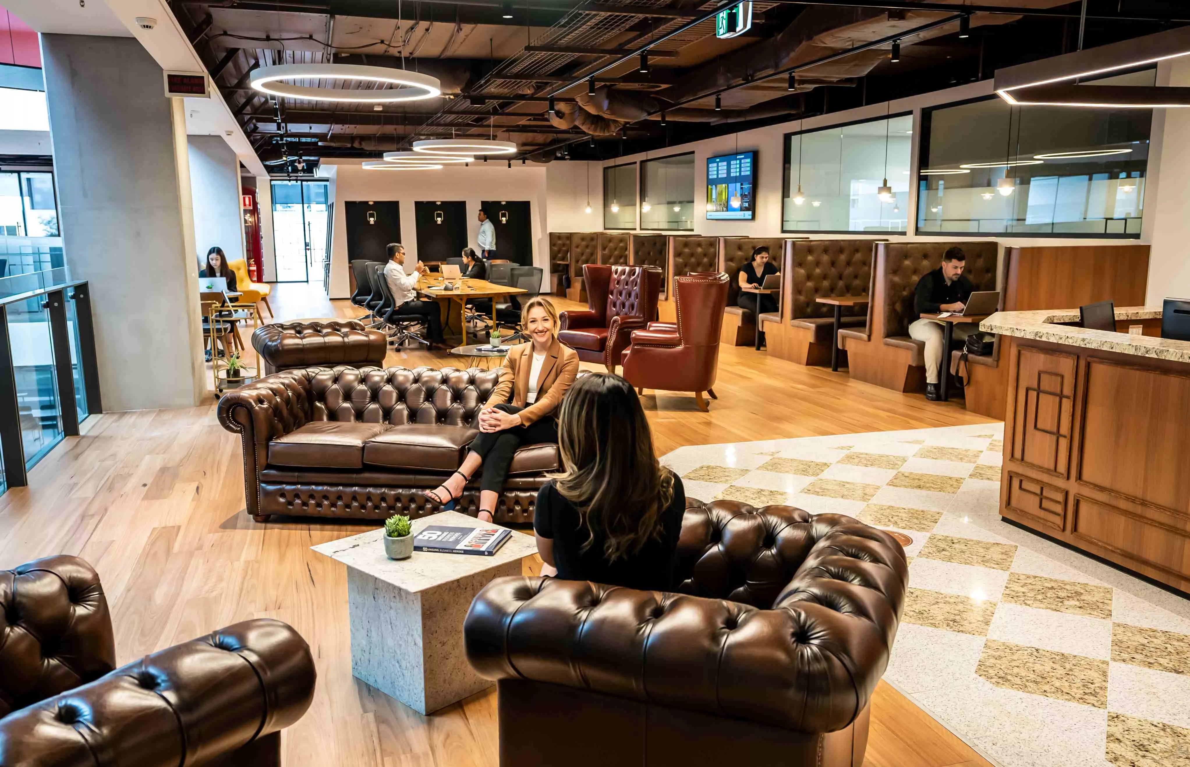 level-14-3-parramatta-square-153-macquarie-street.jpg