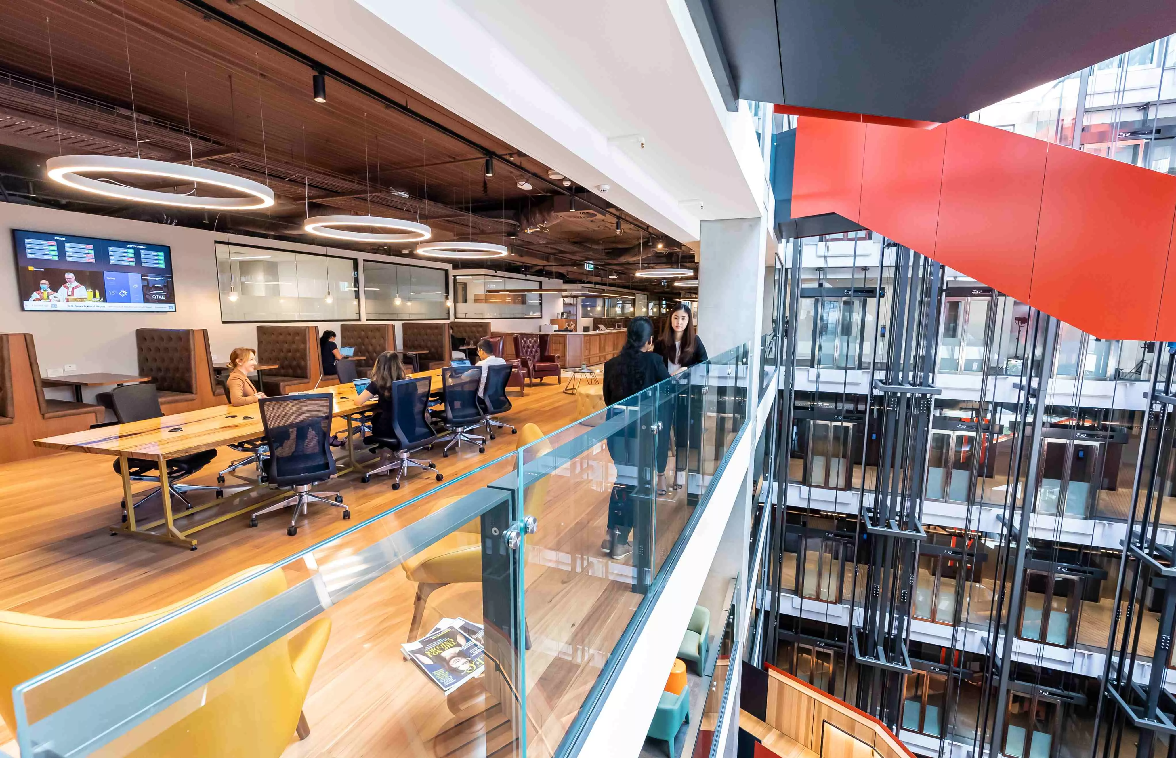 level-14-3-parramatta-square-153-macquarie-street-1.jpg