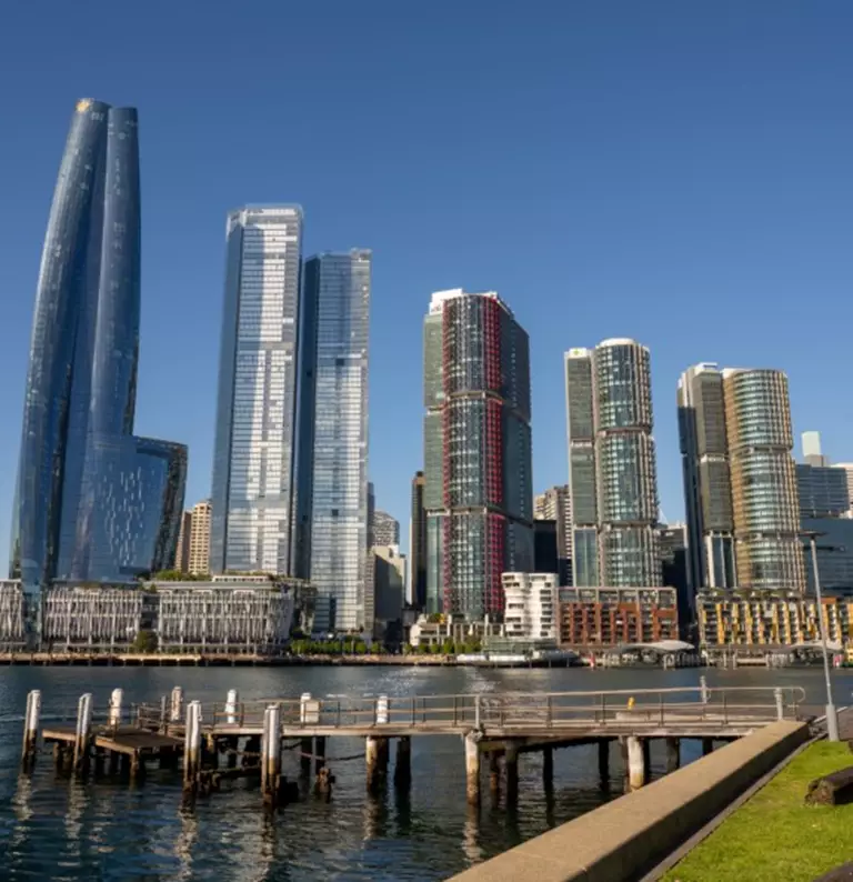 about-level-35-tower-1-barangaroo.jpg