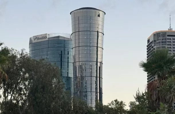 capital-tower-3_thumbnail-image_zoomed_v3.jpg