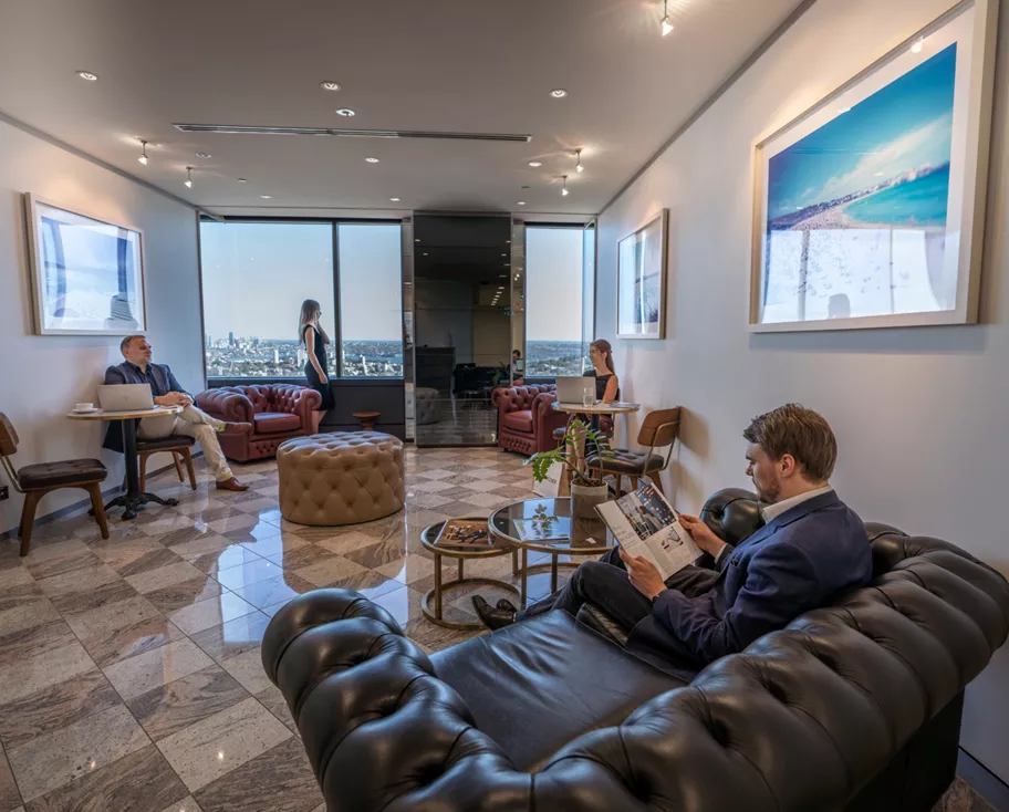 /media/40081/office-breakout-areas_6westfield-tower-2-level-_-bondi-junction_indoor-1.jpg