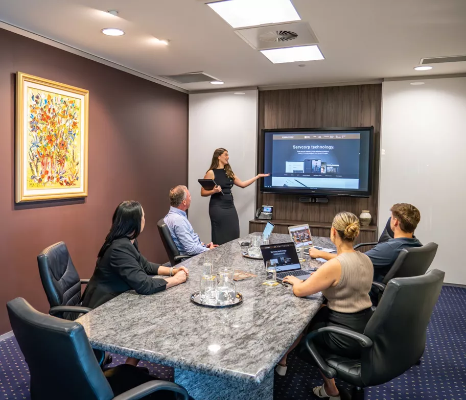 /media/40815/mrboardroom_santos-place-brisbane-photos.jpg
