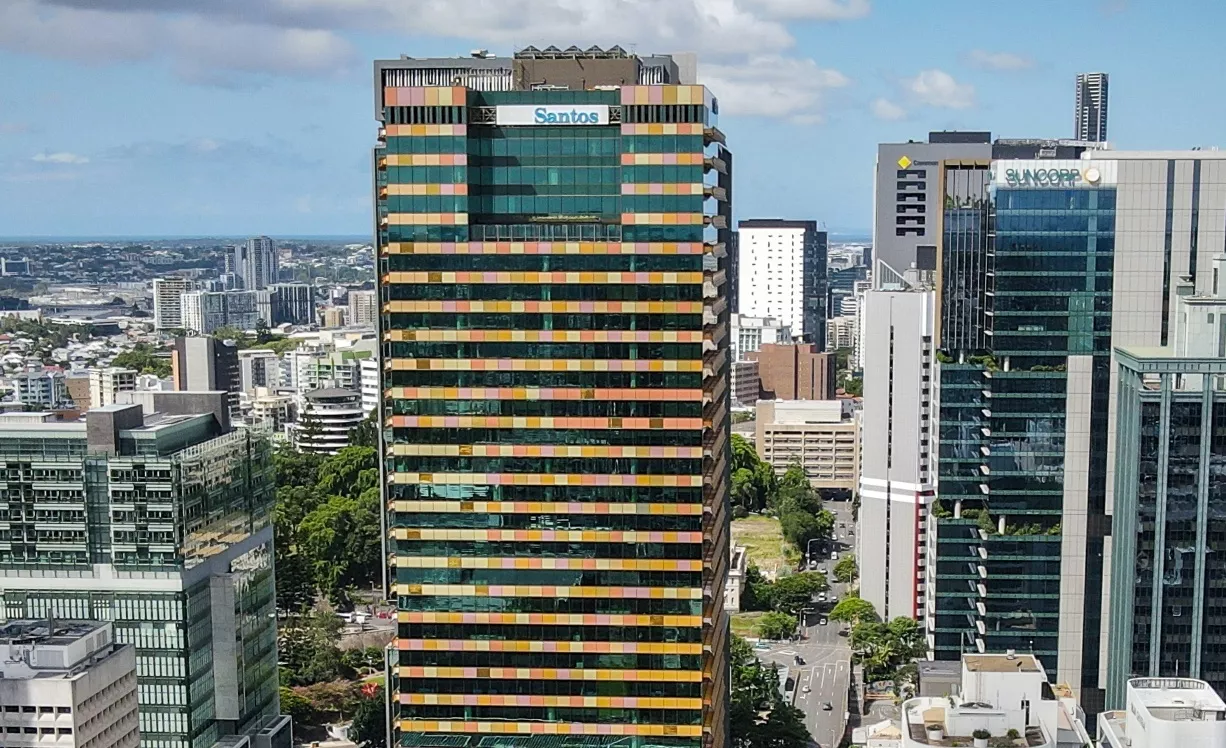 vo_addressp_thumbnail-tower-pic_1_santos-place-brisbane-drone-photos.jpg