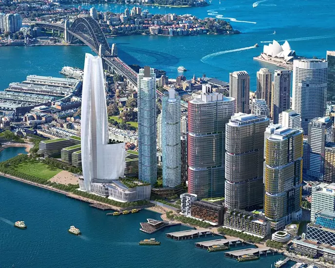 barangaroo-development.jpg