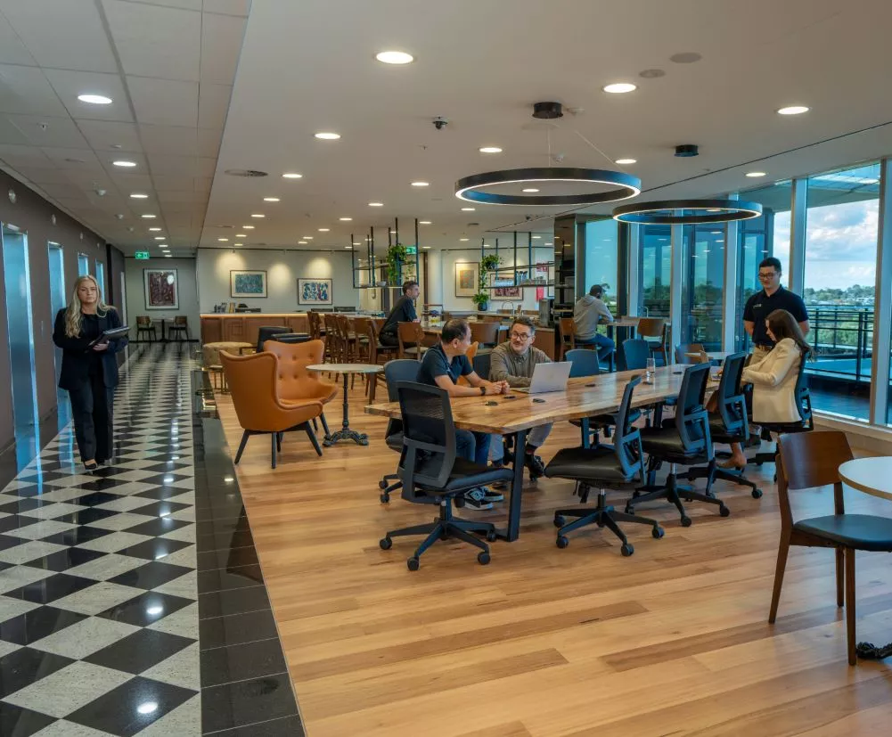 20251015-freshwater-place-mel-location-cw-interior-dc.jpg