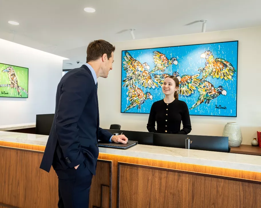 /media/44332/20260909-parkline-place-carasel-reception-dc.jpg