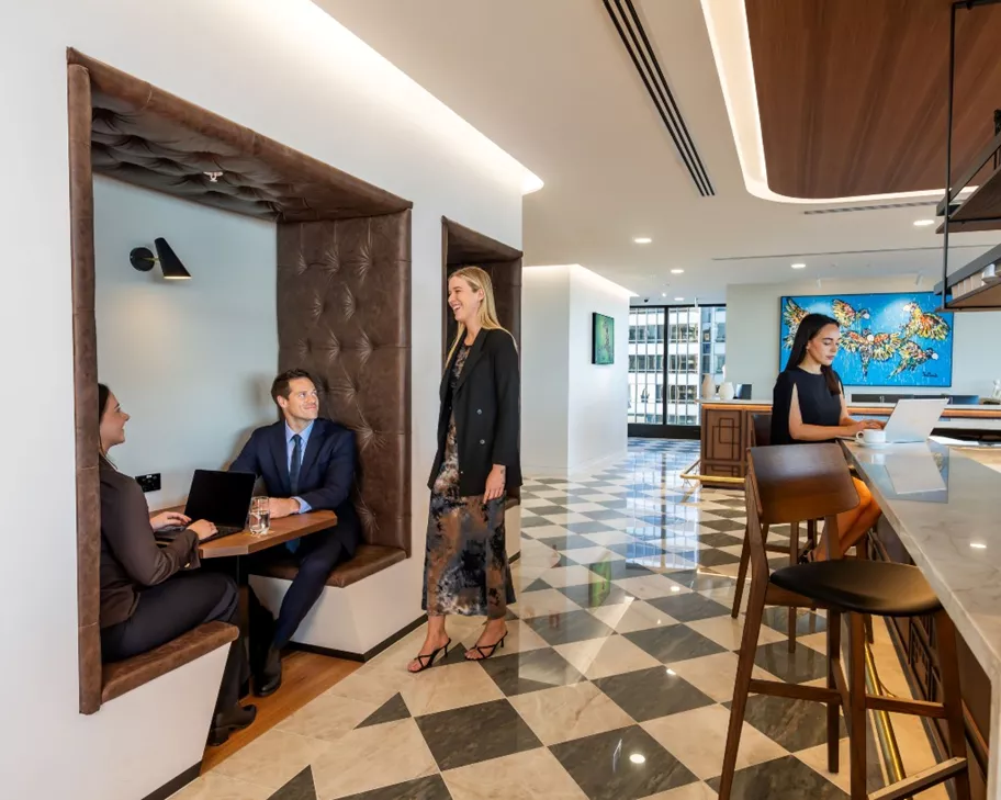 /media/44333/20260909-parkline-place-carasel-booth-seating-dc.jpg