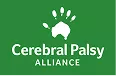 Icon-1.png