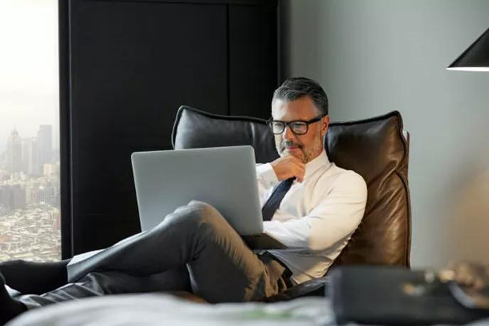 businessman-on-laptop.jpg