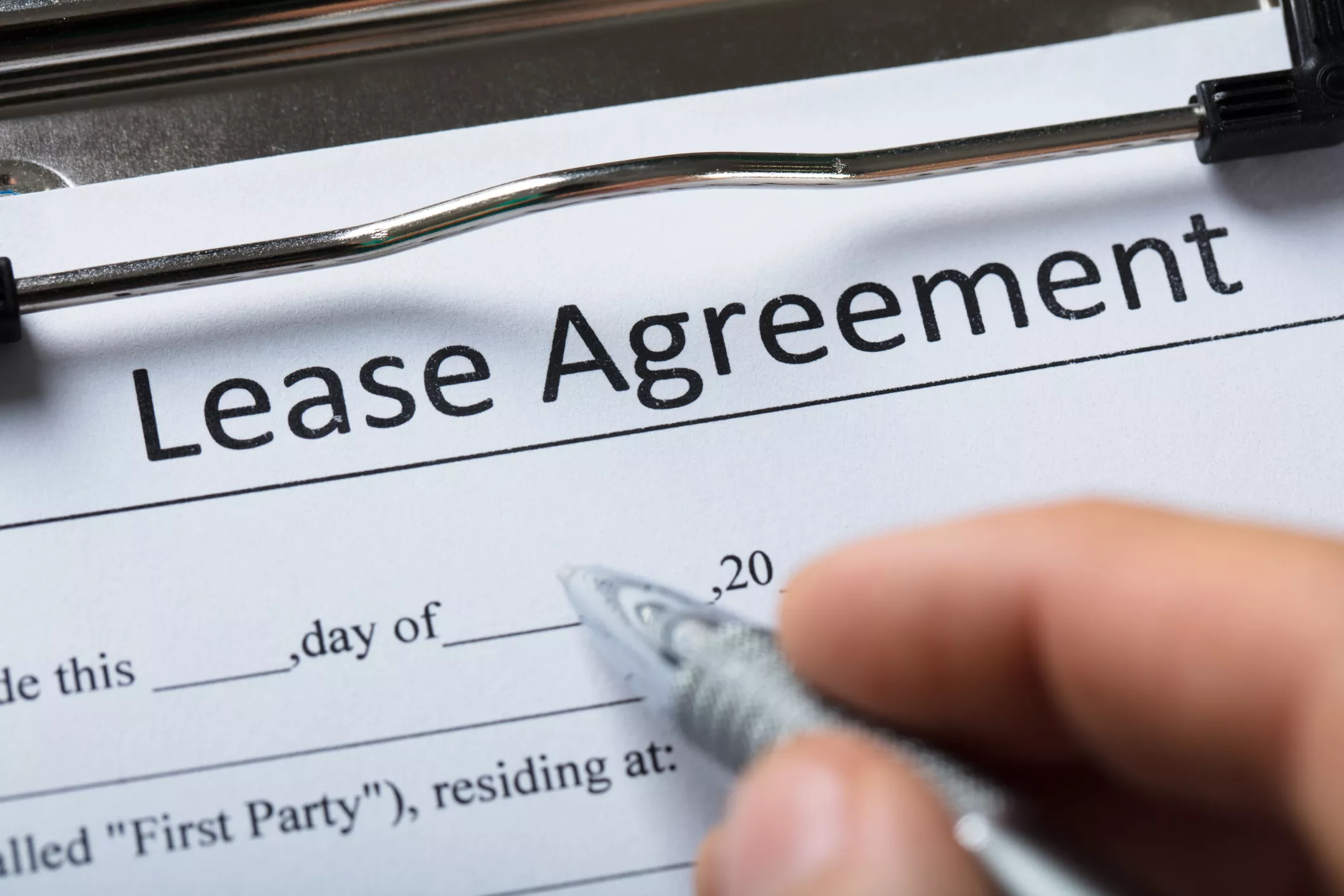 lease-document.jpg