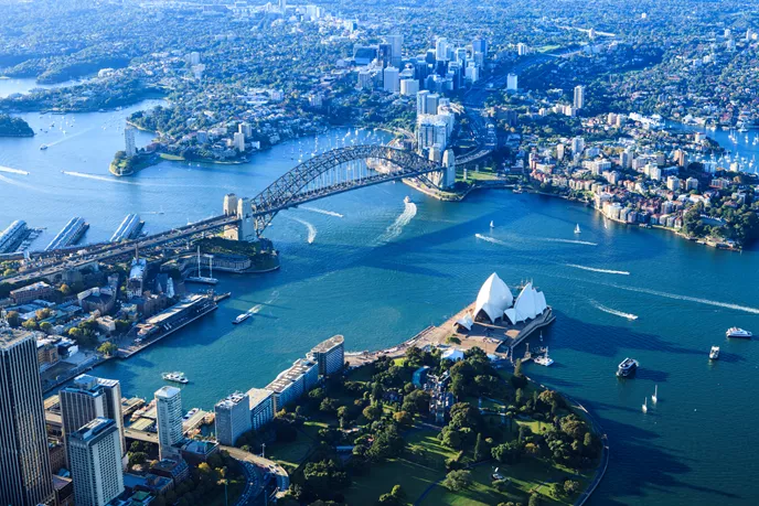 sydney-cbd-panorama.jpg