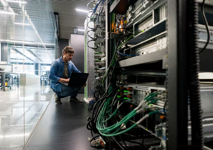 it-technician-in-server-room.jpg