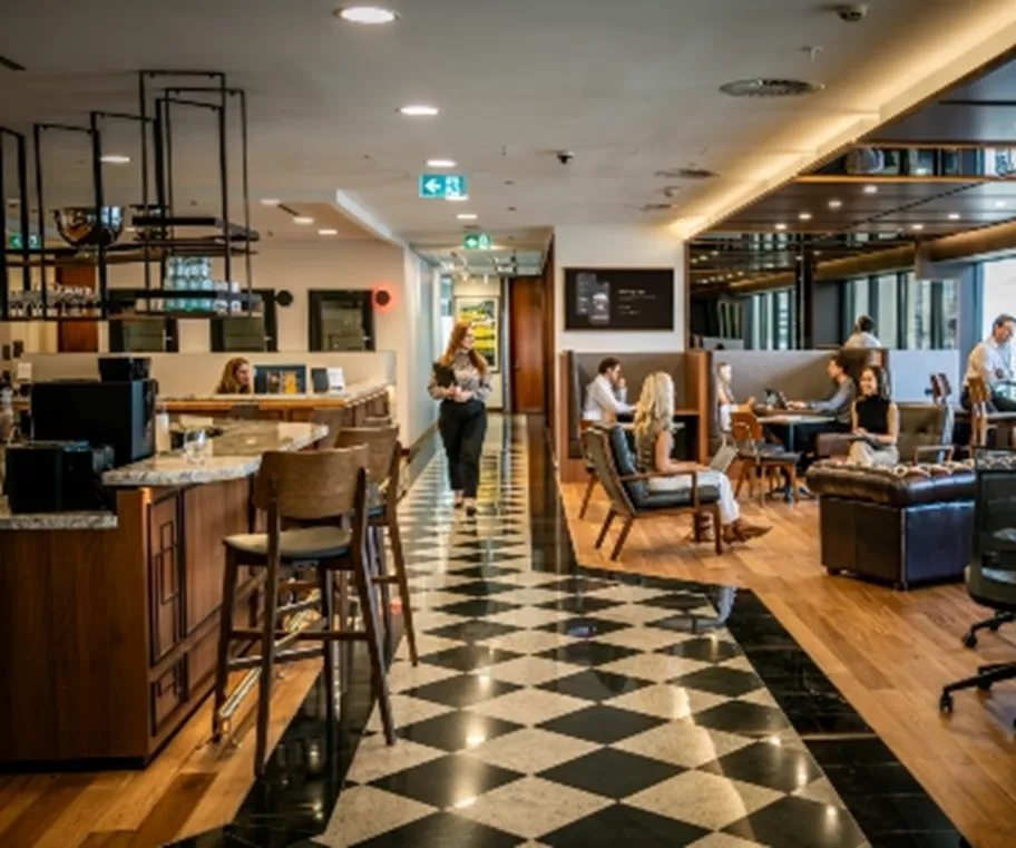 /media/36795/20261006-fully-stocked-kitchen-market-street-rn.jpg