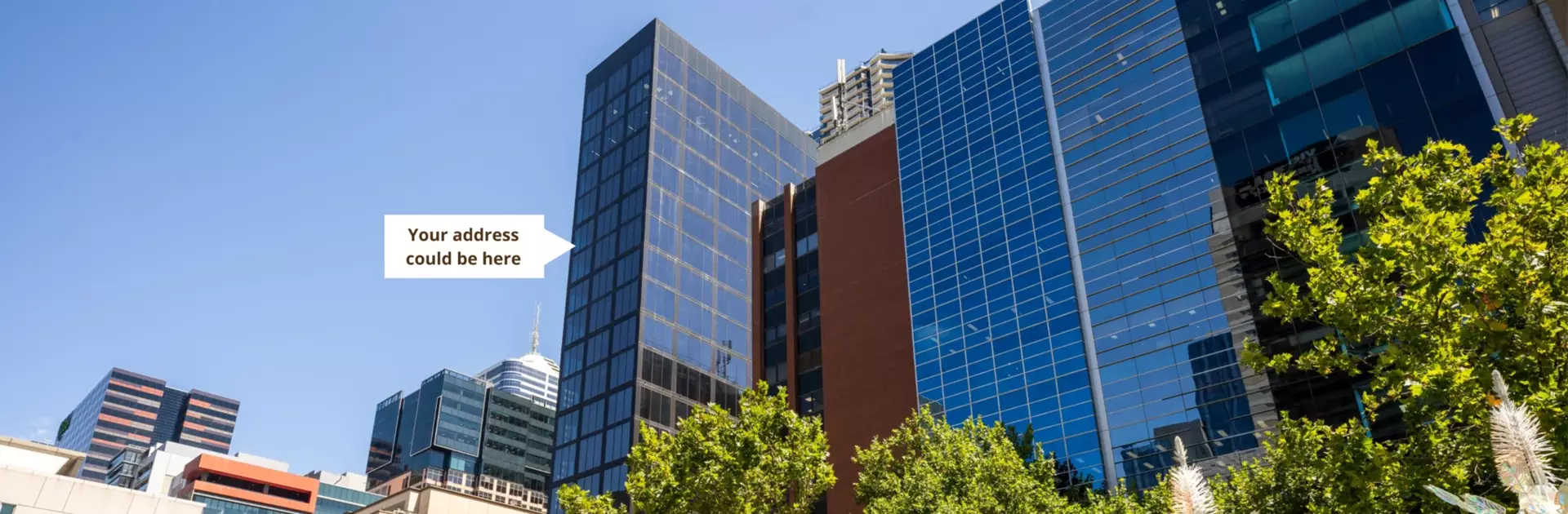 263 William Street