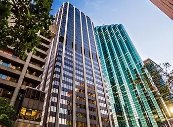 /media/4043/amptower-perth-building-350x256.jpg