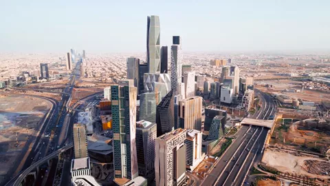 10062025_-render-kafd-city-shot.png