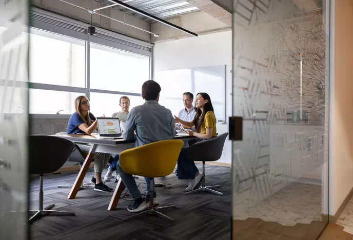 04092025_coworking-meeting-room_getty.jpg