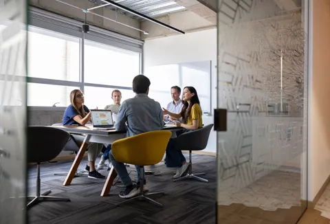 04092025_coworking-meeting-room_getty.jpg