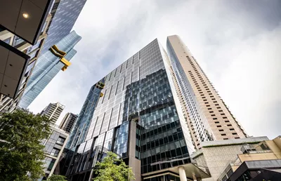 20260309-cworking-slide_28-freshwater-place-externals-dc.jpg