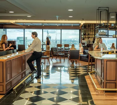 20260331_coworking_building-images_dc.jpg