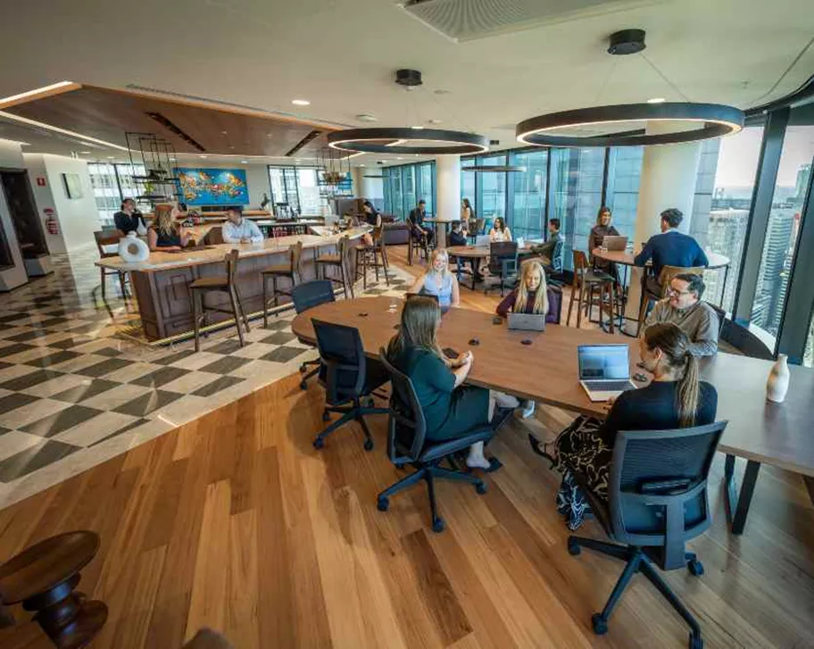 /media/43447/20261205-parkline-fully-equipped-office.jpg