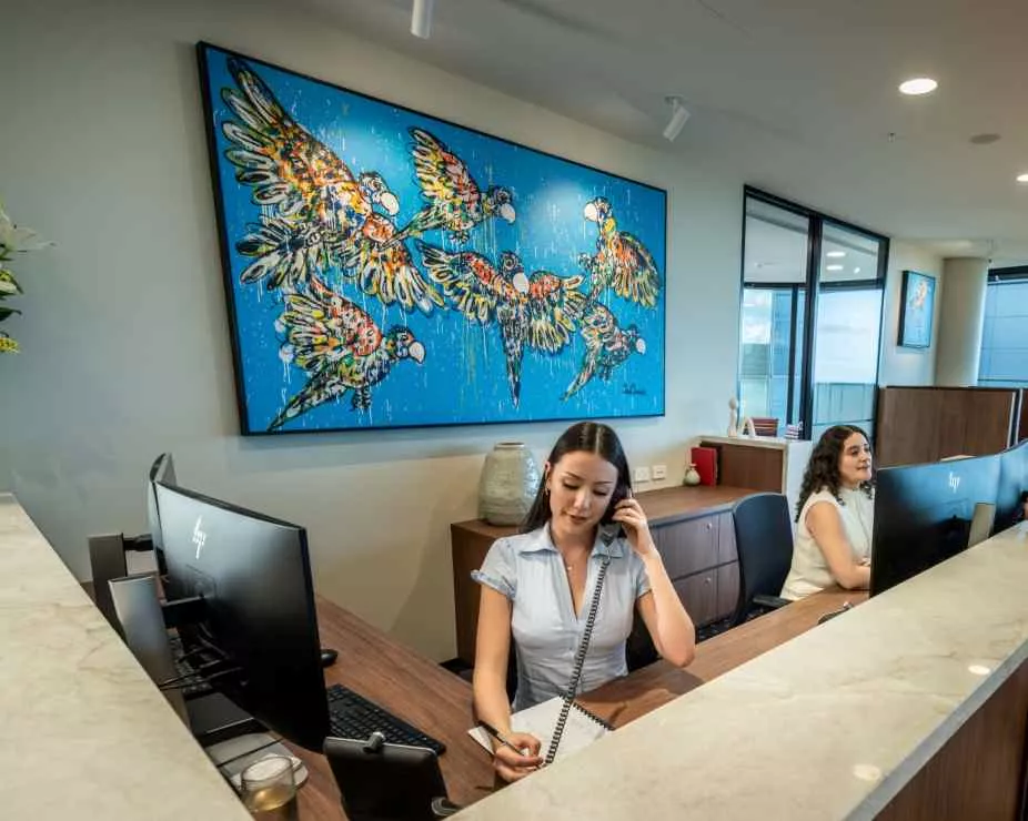 20261205-parkline-unbranded-reception-area-rn.jpg
