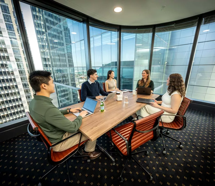 /media/43453/20261205-parkline-office-breakout-rn.jpg
