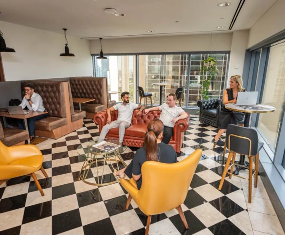 /media/43505/20261905-collins-st-fully-equipped-office-environment-rn.jpg