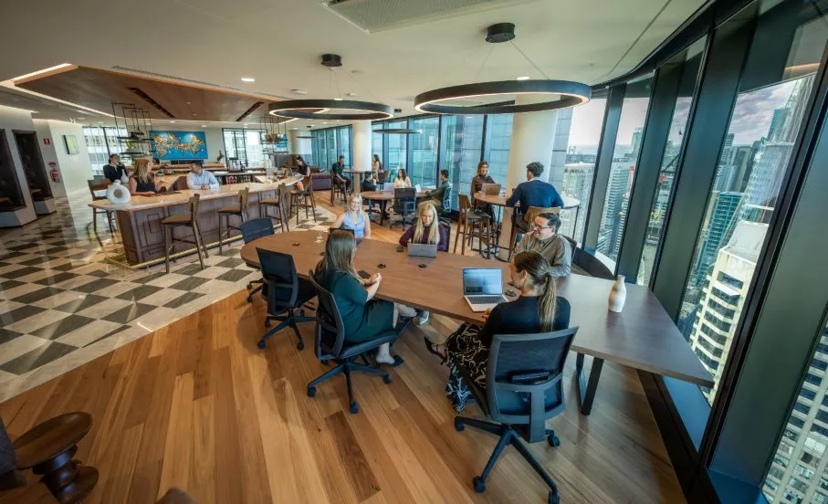 20262105-parkline-place-coworking-lo-dc.jpg