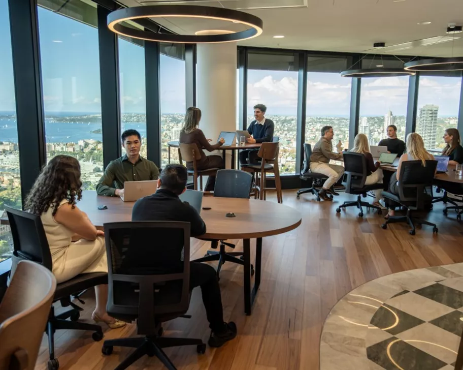 /media/43522/20262105-parkline-place-office-breakout-areas-dc.jpg