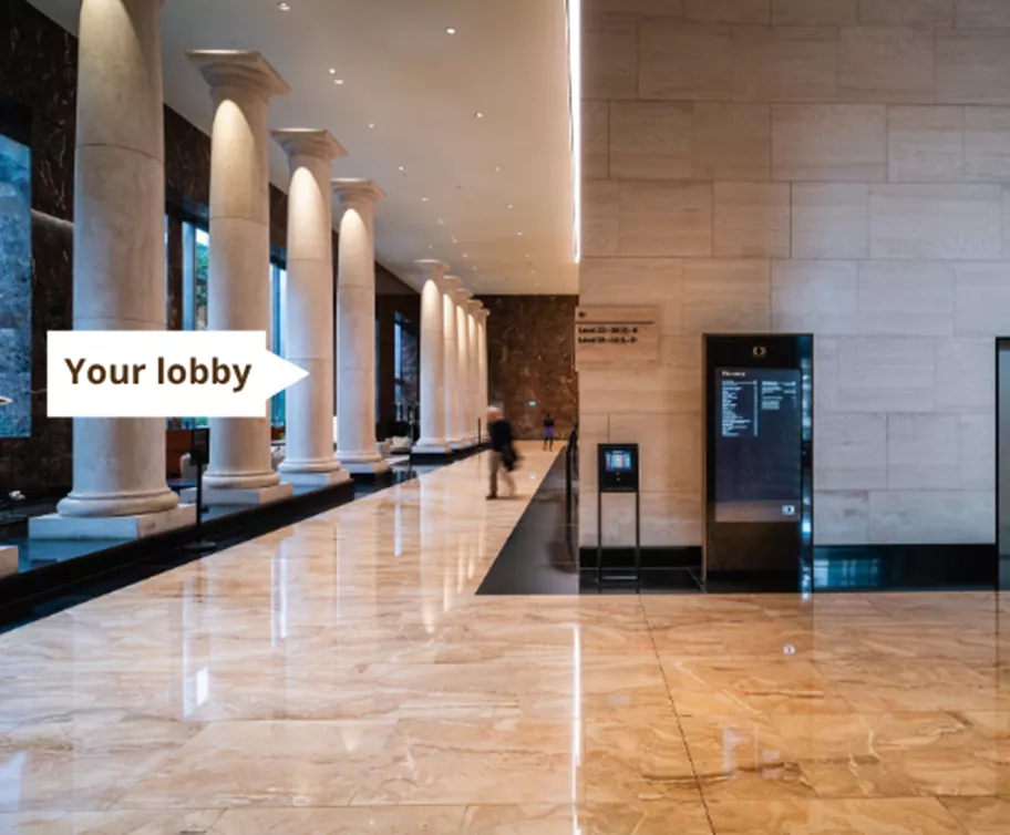 /media/44244/20262708-carasel-your-lobby-for-your-use_dc.png