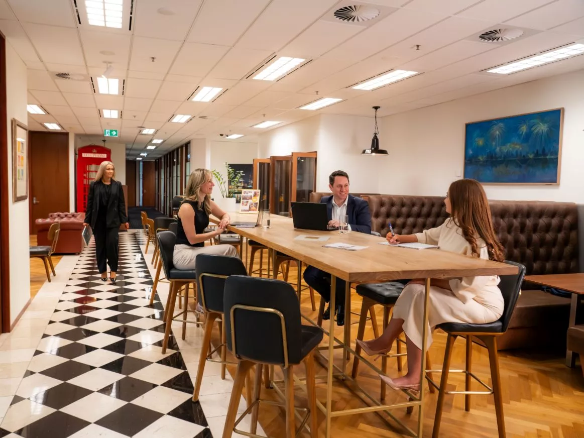 20260903-melbourne-our-clients-love-a-community-to-work-with-dc.jpg