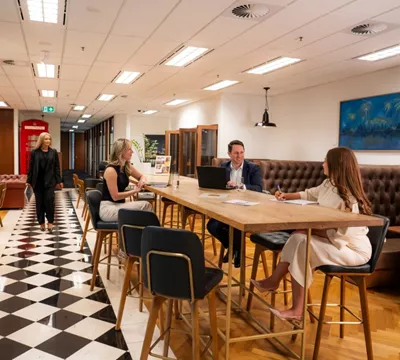 20260903-melbourne-tile2-dc.jpg