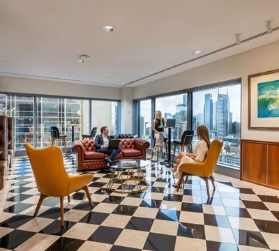 20260903-melbourne-tiles-pic-dc.jpg