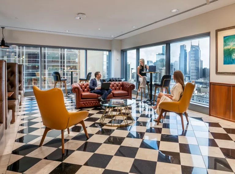 20260903-melbourne-volp-tiles-pic2-dc.jpg